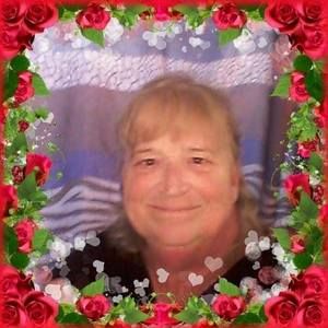 Meet your Posher, Marlene